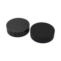 Fita Adesiva Dupla Face Extra Forte Para Fixação De Carpete 100m Fita Adesiva Dupla Face Extra Forte Para Fixação De Carpete 100m