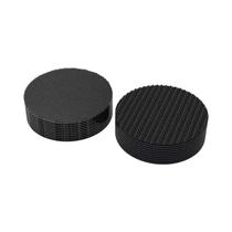 Fita Adesiva Dupla Face Extra Forte Para Fixação De Carpete, Fecho De tiras autocolantes Para Fixação De Fita Adesiva Dupla Face Extra Forte Para Fixação De Carpete, Fecho De tiras autocolantes Para Fixação De