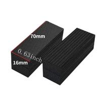 Fita Adesiva Dupla Face Extra Forte tiras autocolantes Organizador De Cabos Fixadores De Carpete Auto DIY Fita Adesiva Dupla Face Extra Forte tiras autocolantes Organizador De Cabos Fixadores De Carpete Auto DIY