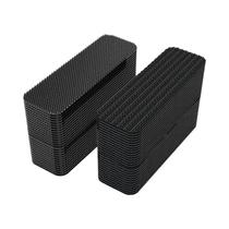 Fita Adesiva Dupla Face Extra Forte tiras autocolantes Organizador De Cabos Fixadores De Carpete Auto DIY Fita Adesiva Dupla Face Extra Forte tiras autocolantes Organizador De Cabos Fixadores De Carpete Auto DIY