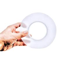 Fita Adesiva Dupla Face Gel Lavável 2M Forte E Reutilizável Fita Adesiva Dupla Face Gel Lavável 2M Forte E Reutilizável