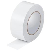 Fita Adesiva Dupla Face Impermeável Para Golfe, Cortável, Para Reposição De Empunhadura De Taco De Fita Adesiva Dupla Face Impermeável Para Golfe, Cortável, Para Reposição De Empunhadura De Taco De