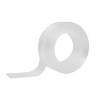 Fita Adesiva Dupla Face Nano Gel 2M 093-0030 Mixtou