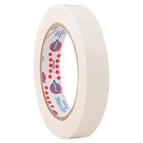 Fita adesiva dupla face papel 19mmx30m 1 unidade - eurocel