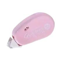 Fita Adesiva Dupla Face Para Scrapbooking, Colagem, Fotos E Materiais Escolares