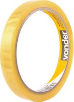 Fita adesiva durex 12mmx50m transparente peça Vonder