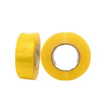 Fita Adesiva Durex Embalar Caixa 200M Transparente Correios