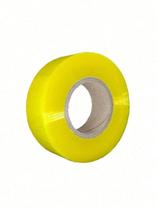 Fita Adesiva Durex Larga 300m Transparente Grande Embalar Caixa e Encomendas