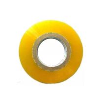 Fita Adesiva Durex Transparente Resistente Embalar Empacotar