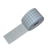 Fita Adesiva Elástica Igofix Wound Care 05cm x 10m F08756 Polarfix