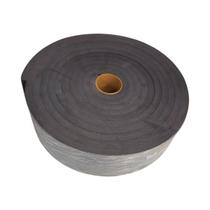 Fita Adesiva Elastomérica 85mm X 13mm X 6 Metros