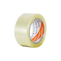 Fita Adesiva Empacotamento 45 x 100 Metros Unidade Koretech