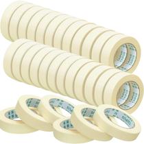 Fita adesiva Fainne General Purpose 45 Rolls 22m x 2cm Fita adesiva Fainne General Purpose 45 Rolls 22m x 2cm