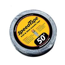 Fita adesiva FastCap Peel and Stick SpeedTape 2cm x 15m