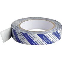 Fita adesiva FastCap SpeedTape dupla face 2,5 cm x 15,25 m