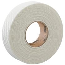 Fita adesiva FibaTape FDW6711-U Branca 4,8cm x 152m