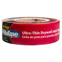 Fita adesiva FibaTape FDW8191-U 4,8 cm x 91 m Branca