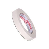 Fita Adesiva Fina Dupla Face Transparente 18x30