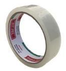 FITA ADESIVA FIT-PEL 25mmX50m - PACOTE COM 10 UNIDADE FITA ADESIVA FIT-PEL 25mmX50m - PACOTE COM 10 UNIDADE