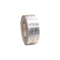 Fita adesiva galaxy metallic adhesive tape pastorelli
