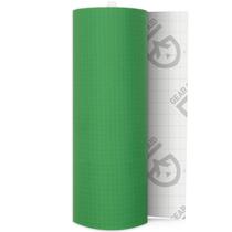 Fita adesiva GEAR AID Tenacious Tape 7,5 cm x 51 cm Verde Fita adesiva GEAR AID Tenacious Tape 7,5 cm x 51 cm Verde