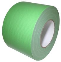 Fita adesiva GGR Supplies T.R.U. CDT-36 Industrial Grade 60m Fita adesiva GGR Supplies T.R.U. CDT-36 Industrial Grade 60m