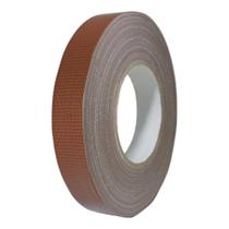 Fita adesiva GGR Supplies T.R.U. CDT-36 Industrial Grade 60m Fita adesiva GGR Supplies T.R.U. CDT-36 Industrial Grade 60m