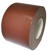 Fita adesiva GGR Supplies T.R.U. CDT-36 Industrial Grade 60yd Fita adesiva GGR Supplies T.R.U. CDT-36 Industrial Grade 60yd