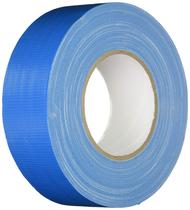 Fita adesiva GGR Supplies T.R.U. CDT-36 Industrial Grade