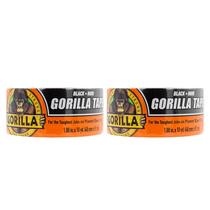 Fita adesiva Gorilla Utility Triple Layer Strength 48 mm x 9 m