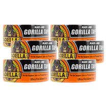 Fita adesiva Gorilla Utility Triple Layer Strength 48 mm x 9 m