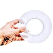 Fita Adesiva Grip Tape Dupla Face Lavável Reutilizável Fita Adesiva Grip Tape Dupla Face Lavável Reutilizável