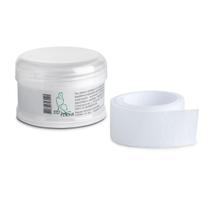 Fita Adesiva Hidratante Cicatrizante Hipertrófica Queloide Siliforma Fita Adesiva Hidratante Cicatrizante Hipertrófica Queloide Siliforma