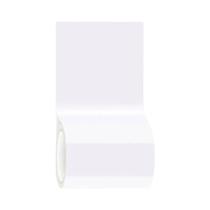 Fita Adesiva Impermeável Anti Vazamento, Fita De Reparação Flexível Com Adesivo Forte, Fita De