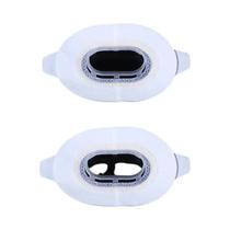 Fita Adesiva Impermeável Para Sensor Sibionics GS1, Patch Reforçado Para Monitoramento De Glicose No Fita Adesiva Impermeável Para Sensor Sibionics GS1, Patch Reforçado Para Monitoramento De Glicose No