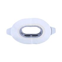 Fita Adesiva Impermeável Para Sensor Sibionics GS1, Patch Reforçado Para Monitoramento De Glicose No Fita Adesiva Impermeável Para Sensor Sibionics GS1, Patch Reforçado Para Monitoramento De Glicose No