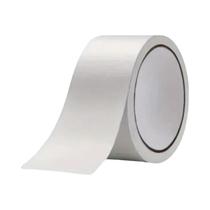 Fita Adesiva Impermeável Super Forte De Fibra Auto-Curativa Para Reparo De Vazamentos, Fita Adesiva