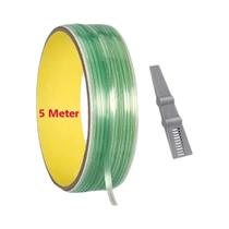 Fita Adesiva Knifeless Para Envelopamento De Carros 5/10/50M, Ferramentas De Corte De Vinil Para