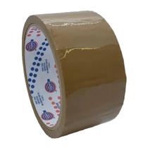 Fita adesiva larga colorida Fita adesiva larga colorida