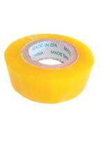 Fita Adesiva Larga Transparente 300 Metros Para Embalagem Fita Adesiva Larga Transparente 300 Metros Para Embalagem