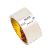 Fita Adesiva Larga Transparente 45X100 Fita Adesiva Larga Transparente 45X100