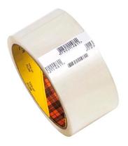 Fita Adesiva Larga Transparente 45x100 Fita Adesiva Larga Transparente 45x100