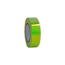 Fita Adesiva LASER ADHESIVE TAPE Pastorelli Fita Adesiva LASER ADHESIVE TAPE Pastorelli