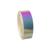 Fita Adesiva LASER ADHESIVE TAPE Pastorelli