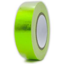 Fita Adesiva LASER ADHESIVE TAPE Pastorelli