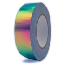 Fita Adesiva LASER ADHESIVE TAPE Pastorelli