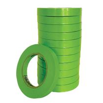 Fita adesiva LAUCO DINOGREN High Performance 0,75 cm x 55 m Fita adesiva LAUCO DINOGREN High Performance 0,75 cm x 55 m