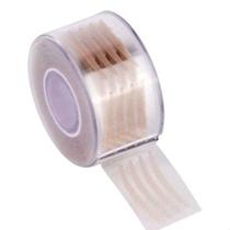 Fita Adesiva levantadora de Pálpebras Efeito Lifting Instantâneo Fita Adesiva levantadora de Pálpebras Efeito Lifting Instantâneo