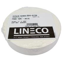Fita Adesiva Lineco Tyvek Branco 804-0150 Fita Adesiva Lineco Tyvek Branco 804-0150