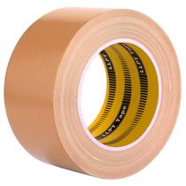 Fita adesiva LLPT Premium Grade 6 cm x 33 m x 0,28 mm marrom